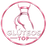 Gluteos Top - Inicio